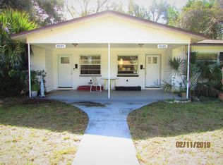 6020 Florida Ave FLOOR 6020, New Pt Richey, FL 34653