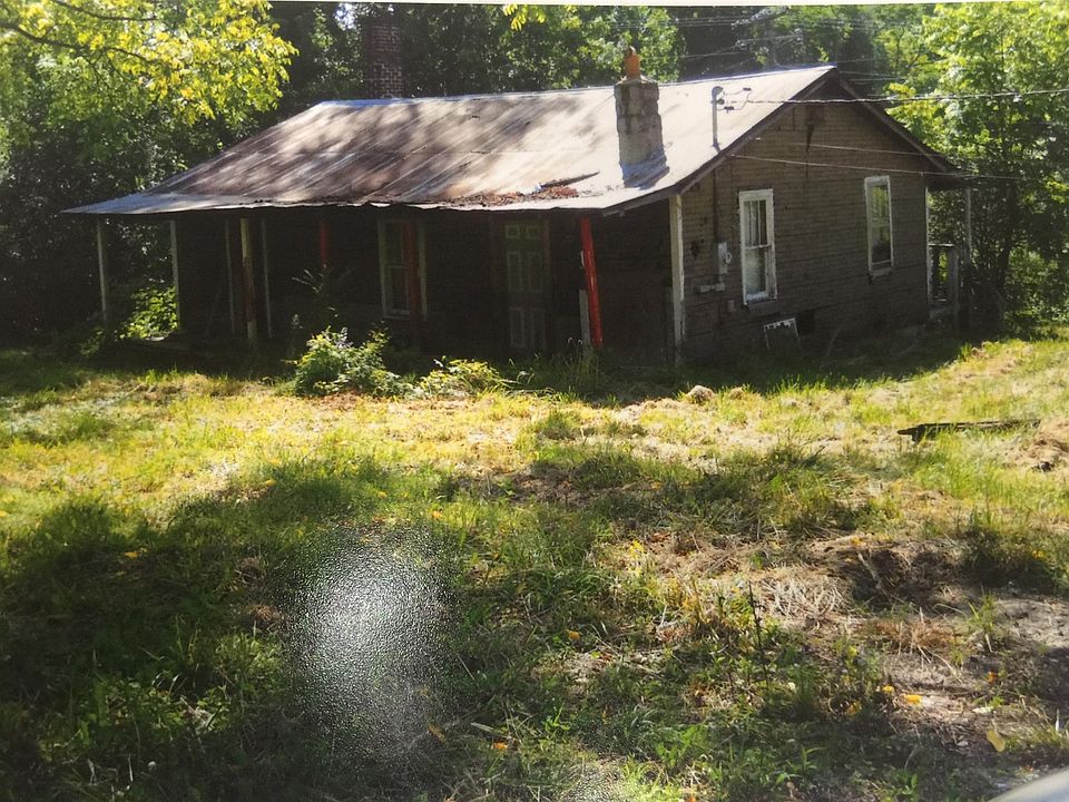 2nd image of 408 Livingston Ave