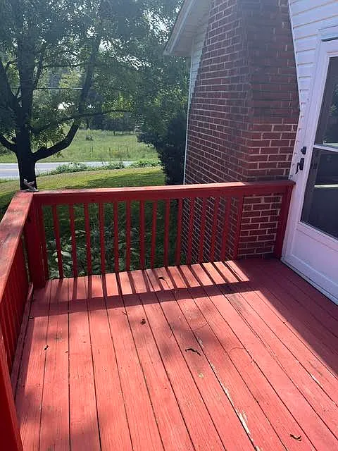 1 bed, 900 sqft, $1,295 — Photo 2