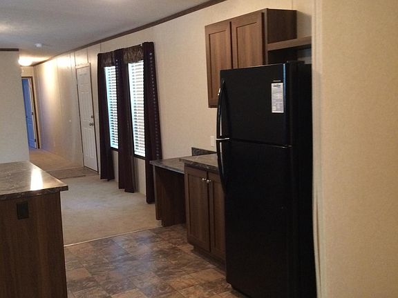 2nd image of 1281 E Pontaluna Rd Lot 58