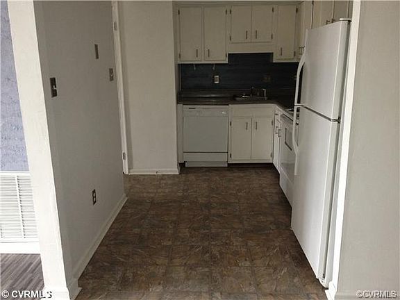 4th image of 1541 Harpers Ferry Ct #1541