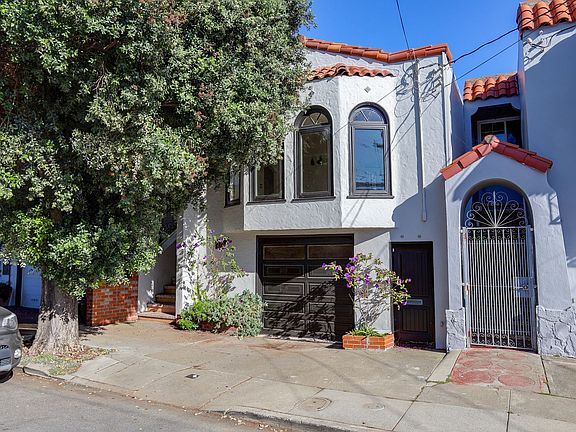2nd image of 214 Cotter St