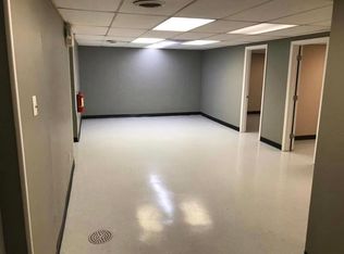 106 Us Highway 50 W #B, Union, MO 63084