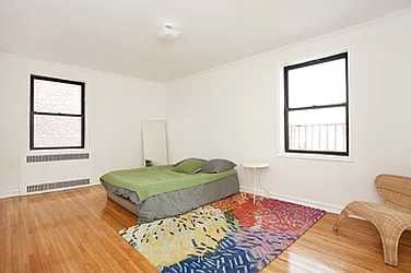 Sold by Brooklyn Hearth Realty