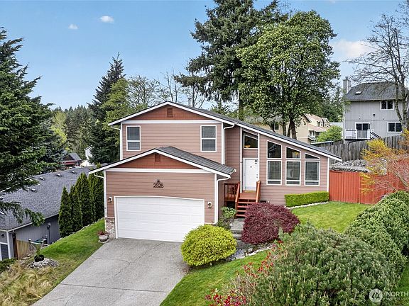 2nd image of 2528 S 354th Street