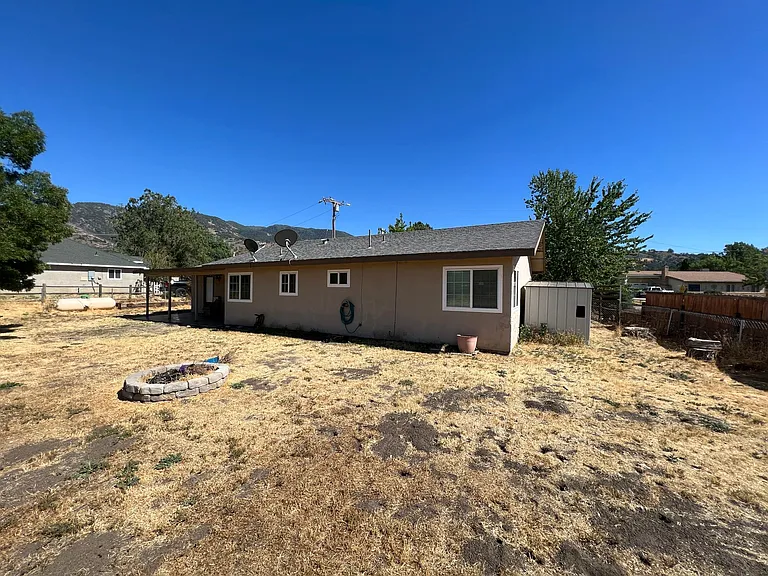 28041 Seabiscuit Way — Photo 11