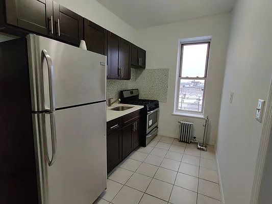 Rented by Compass | media 1