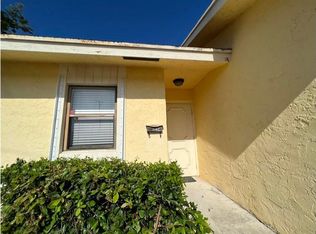 3148 N Dixie Hwy, Boca Raton, FL 33431