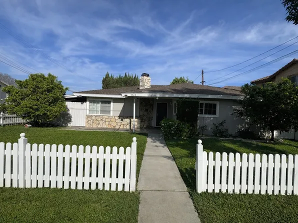 5424 Welland Ave, Temple City, CA 91780