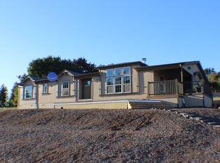 8201 SE Teton Dr, Gresham, OR 97080