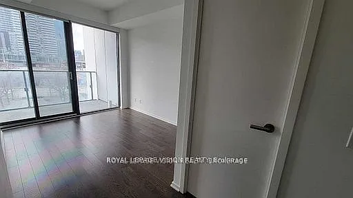 12 Bonnycastle St W #202 — Photo 14