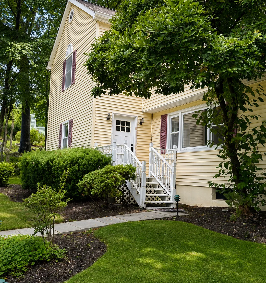 4 bed, 2200 sqft, $5,000 — Photo 1