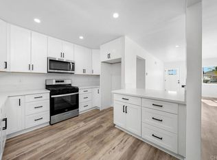 4920 4922/4924 Solola Ave, San Diego, CA 92113