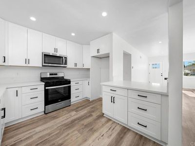 4920 4922/4924 Solola Ave, San Diego, CA, 92113