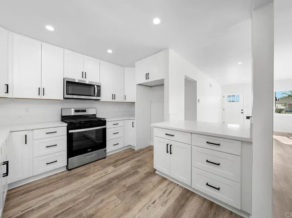 4920 4922/4924 Solola Ave, San Diego, CA 92113