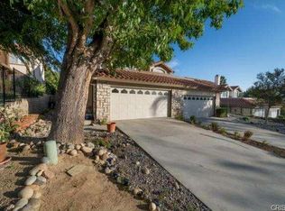 5928 Ruthwood Dr, Calabasas, CA 91302