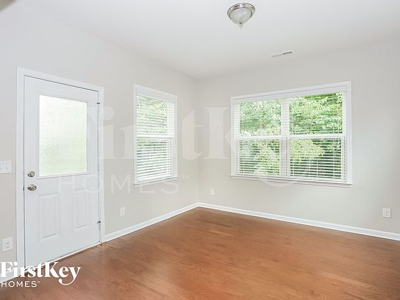 4th image of 8823 Balsam Bay Rd
