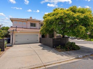 2394 Brookhaven Pass, Vista, CA 92081