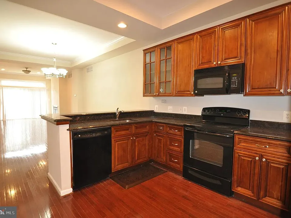 kitchen2