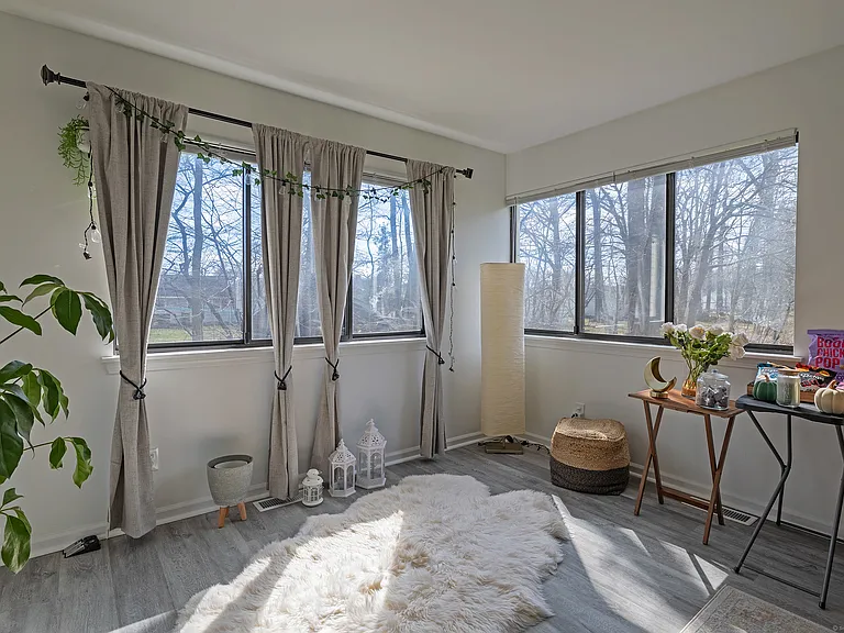 39 Lance Cir #39 — Photo 19