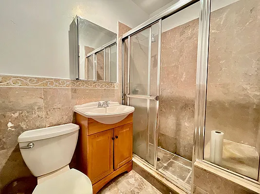 Rented by Blackwater Associates Inc. | media 31