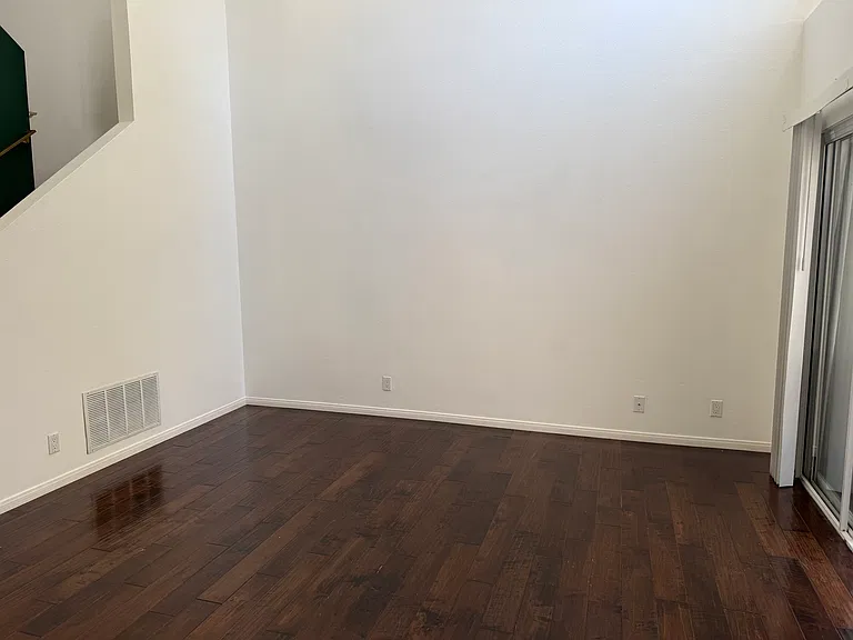 2748 Erringer Rd #10 — Photo 11