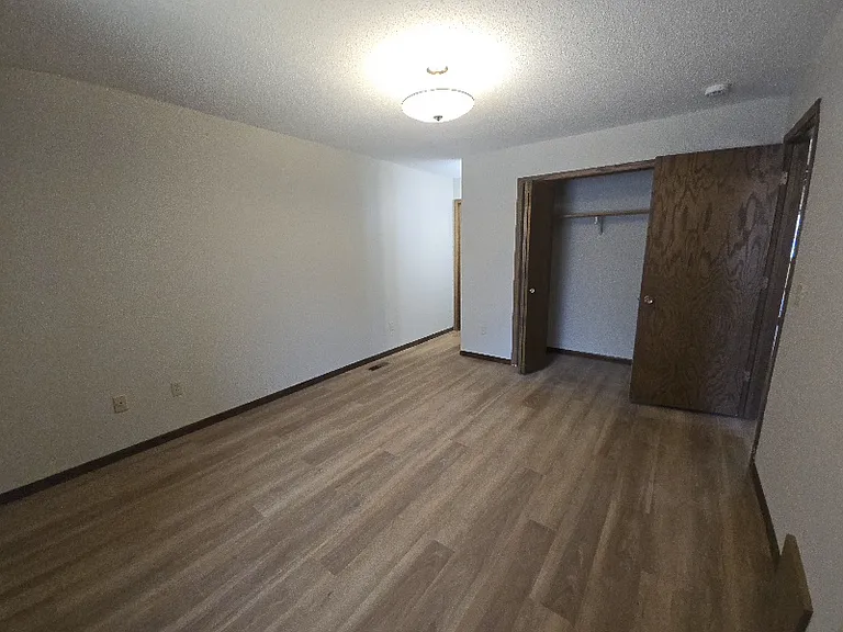 11621 Flintwood St NW — Photo 14