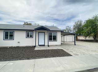 501 N Johns Ave, Emmett, ID 83617