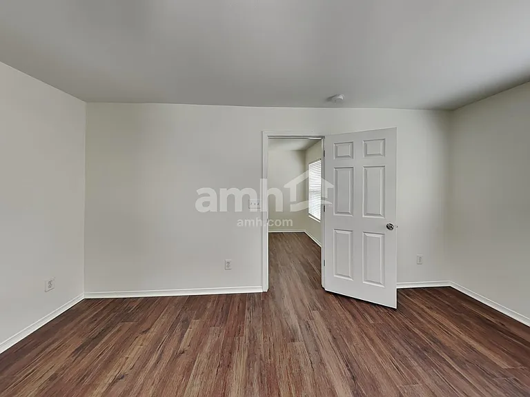 3837 Larkhaven Village Dr — Photo 15
