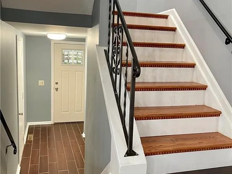 78 S Estate Dr — Photo 17
