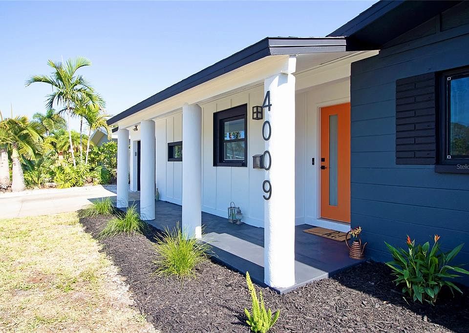 1st image of 4009 BLUEFISH DRIVE SE