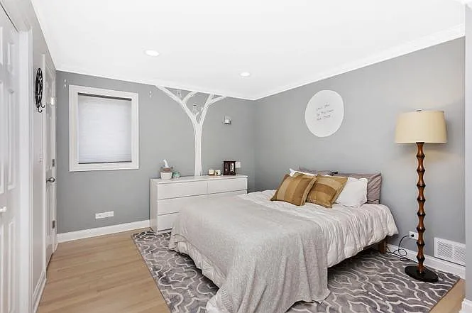 1518 W Oakdale Ave #2 — Photo 17