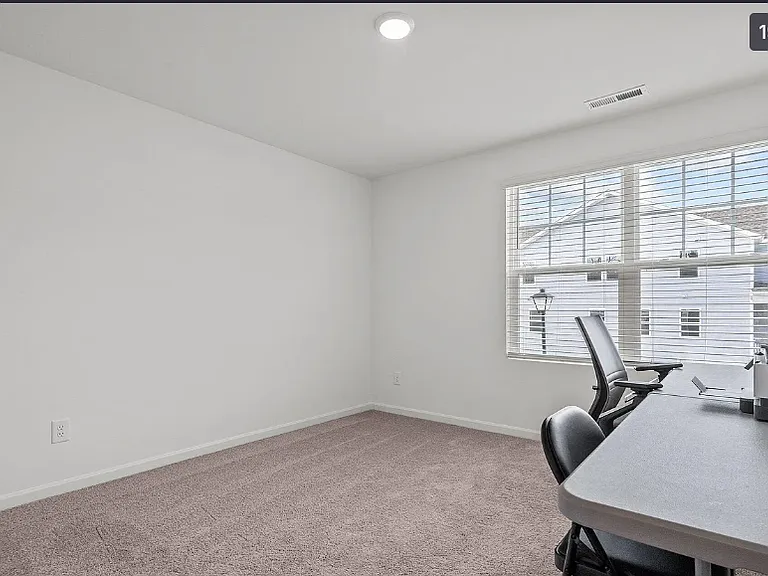 326 Spaight Acres Way — Photo 20