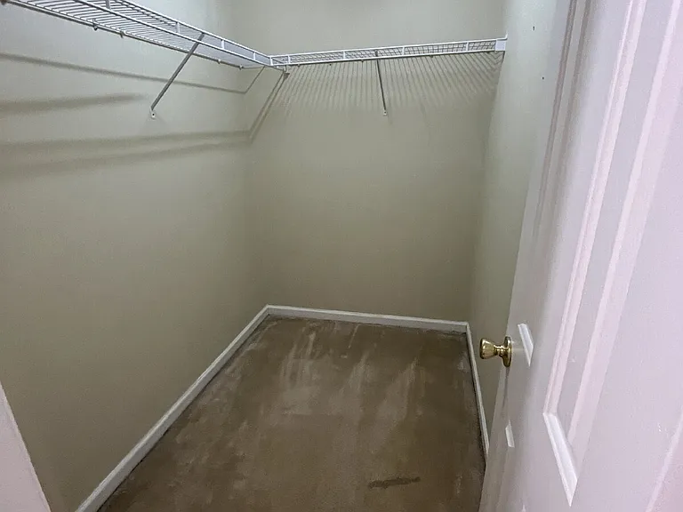 24 Sidney Marie Ct — Photo 10