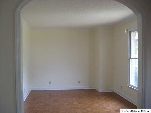 5th image of 746 Dearmanville Dr N