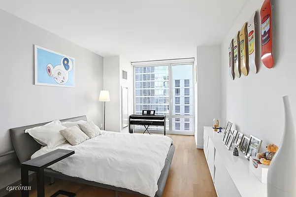 Rented by Corcoran | media 3