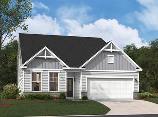127 Bloomsbury Dr, Lexington, SC 29073