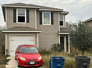 3010 Rosalind Way, San Antonio, TX 78222