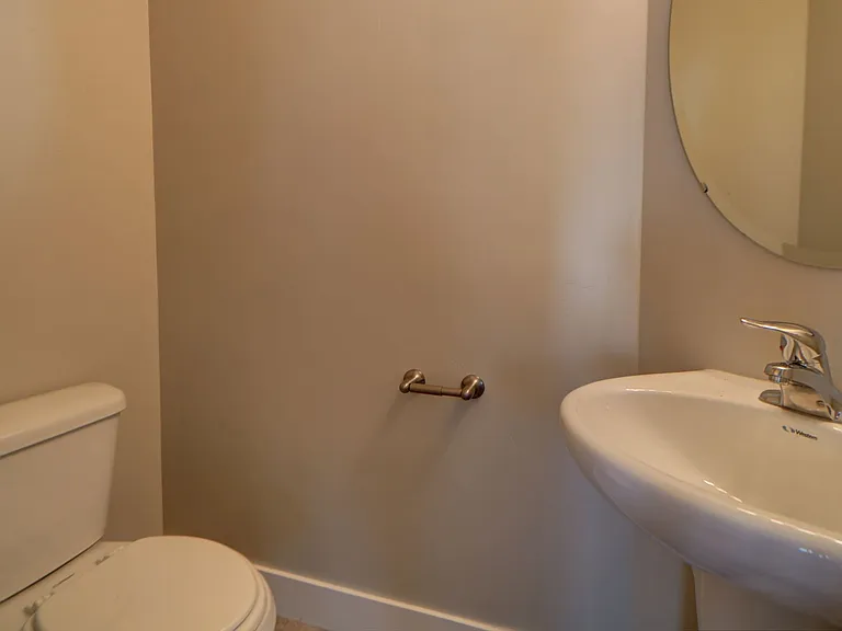 14447 S Quiet Shade Dr — Photo 6