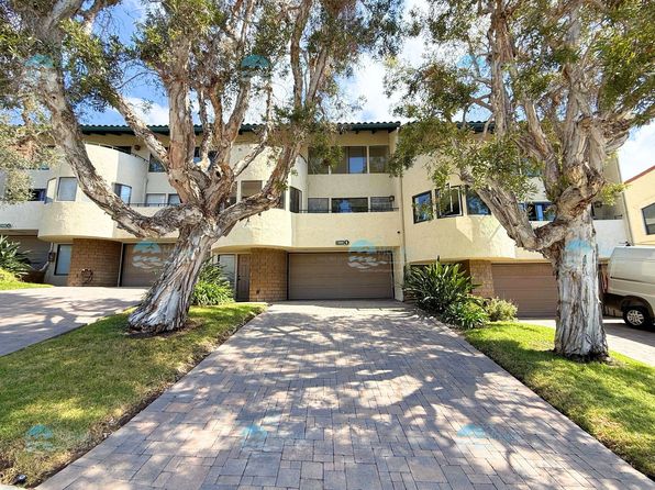 7302 Alicante Rd UNIT 2