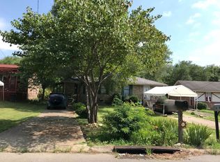 617 Rothwood Ave, Madison, TN 37115