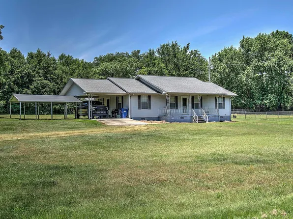 6634 State Highway 75, Ider, AL 35981