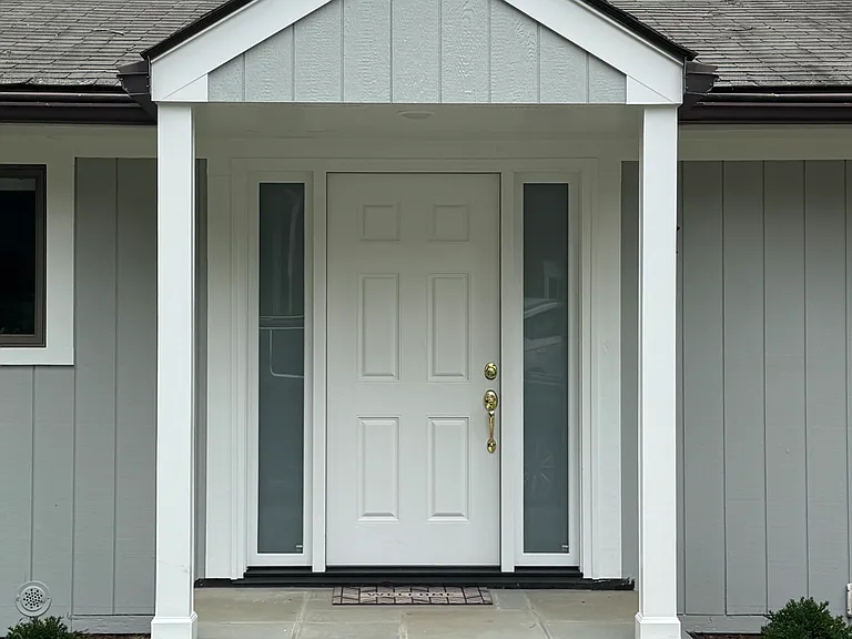 35 Quincy ct south