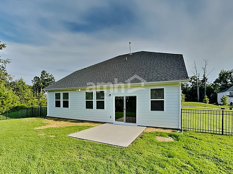 6114 Rosemore Ln — Photo 33