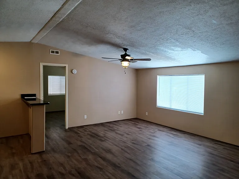 8976 N Odin Dr — Photo 9