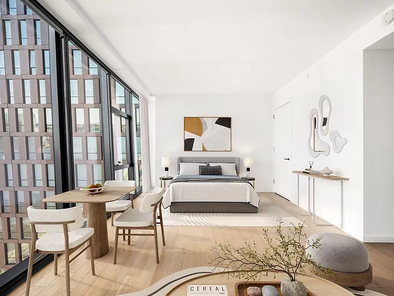 626 1st Ave #W38H — Photo 3