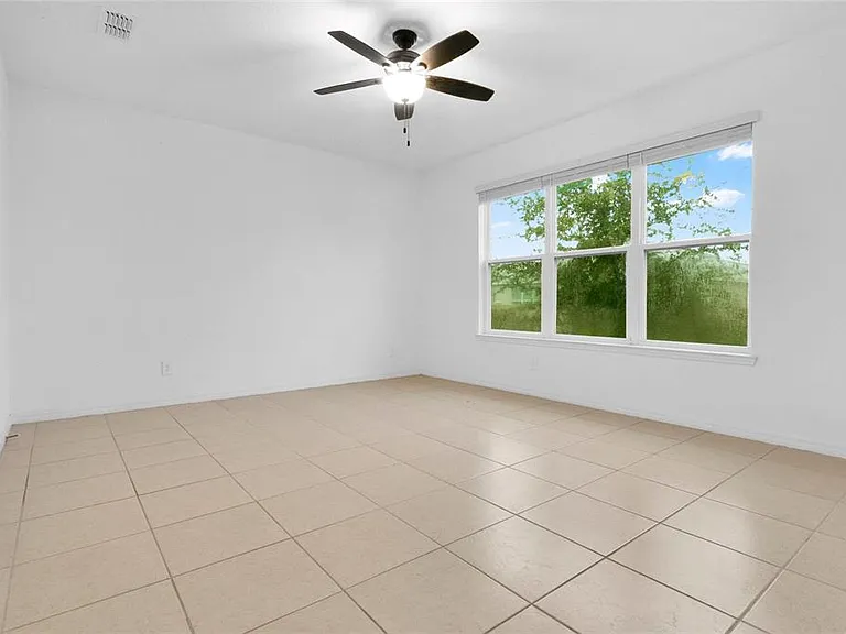 901 Sabal Breeze Ln — Photo 10