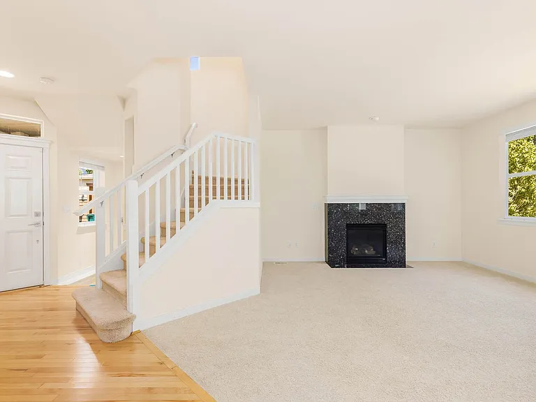 516 Lingering Pine Dr NW — Photo 10