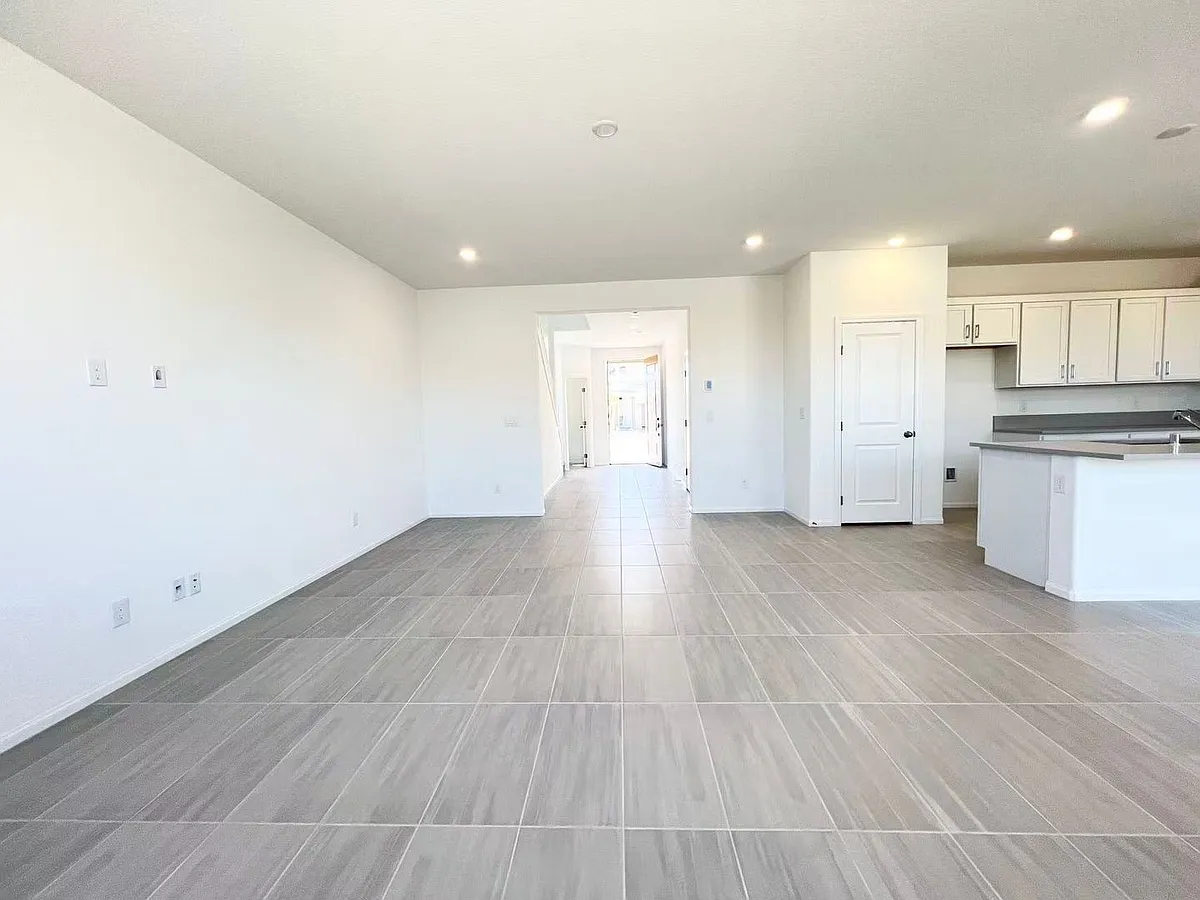 Building Photo - 5892 Marigold Sunset Ct