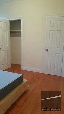 Rented by Highline Residential | media 77